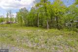 Lot 68 North Camp Road - Photo 4
