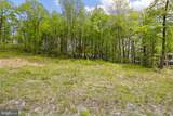 Lot 68 North Camp Road - Photo 5