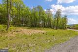 Lot 68 North Camp Road - Photo 6