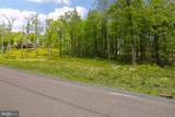 Lot 68 North Camp Road - Photo 7
