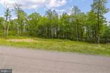 Lot 68 North Camp Road - Photo 8