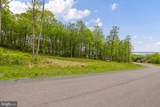 Lot 68 North Camp Road - Photo 9