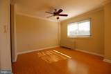 1225 Martha Custis Drive - Photo 10