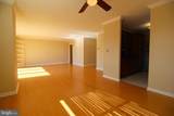 1225 Martha Custis Drive - Photo 11
