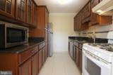 1225 Martha Custis Drive - Photo 12