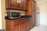 1225 Martha Custis Drive - Photo 13