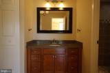 1225 Martha Custis Drive - Photo 15