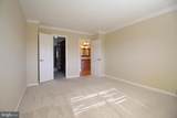 1225 Martha Custis Drive - Photo 19