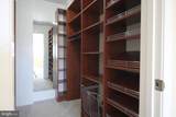 1225 Martha Custis Drive - Photo 20