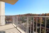 1225 Martha Custis Drive - Photo 21