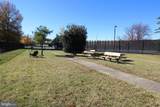 1225 Martha Custis Drive - Photo 23