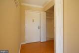 1225 Martha Custis Drive - Photo 5