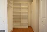 1225 Martha Custis Drive - Photo 6