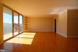 1225 Martha Custis Drive - Photo 9