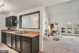 13003 Shadyside Lane - Photo 15