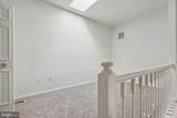 13003 Shadyside Lane - Photo 20