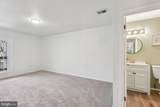 13003 Shadyside Lane - Photo 25