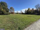 0 Stump Lane - Photo 1
