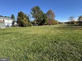 0 Stump Lane - Photo 2