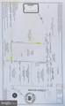 0 Stump Lane - Photo 4
