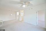 17063 Brandt Street - Photo 12