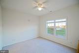 17063 Brandt Street - Photo 24