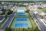 17063 Brandt Street - Photo 32