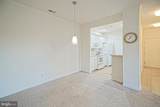 17063 Brandt Street - Photo 4