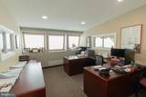 301 Davisville Road - Photo 10
