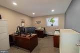 301 Davisville Road - Photo 11