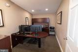 301 Davisville Road - Photo 12