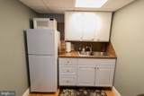 301 Davisville Road - Photo 13