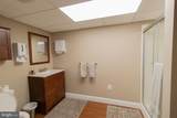 301 Davisville Road - Photo 14