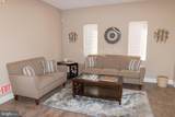 301 Davisville Road - Photo 16