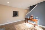 301 Davisville Road - Photo 17