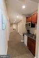 301 Davisville Road - Photo 18