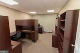 301 Davisville Road - Photo 19