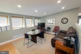 301 Davisville Road - Photo 23
