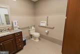 301 Davisville Road - Photo 25
