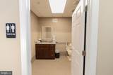 301 Davisville Road - Photo 26