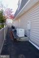 301 Davisville Road - Photo 27