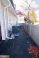 301 Davisville Road - Photo 28