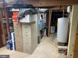 301 Davisville Road - Photo 31