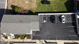 301 Davisville Road - Photo 32