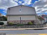 301 Davisville Road - Photo 5