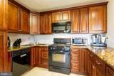 7121 Park Heights Avenue - Photo 12