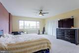 7121 Park Heights Avenue - Photo 16