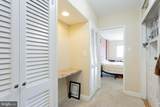7121 Park Heights Avenue - Photo 18