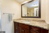 7121 Park Heights Avenue - Photo 20