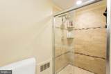 7121 Park Heights Avenue - Photo 21